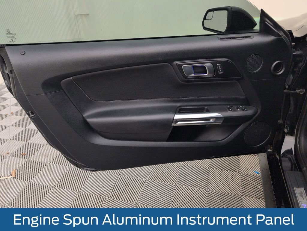 Used 2019 Ford Mustang GT w/ GT Performance Package image 33