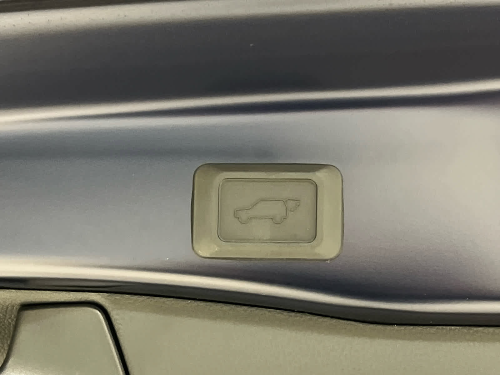 New 2025 Toyota RAV4 XLE w/ Convenience Package image 9