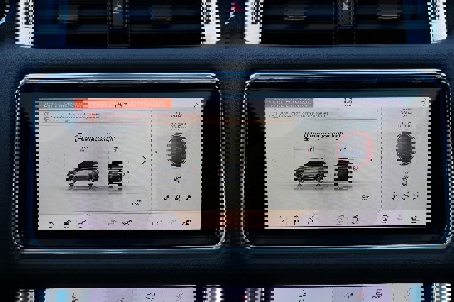 Used 2018 Land Rover Range Rover Sport SE image 39