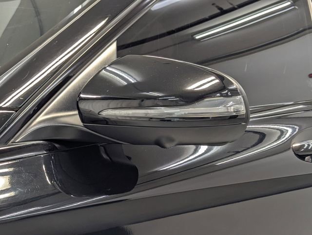 Used 2019 Mercedes-Benz C 43 AMG 4MATIC Sedan image 30