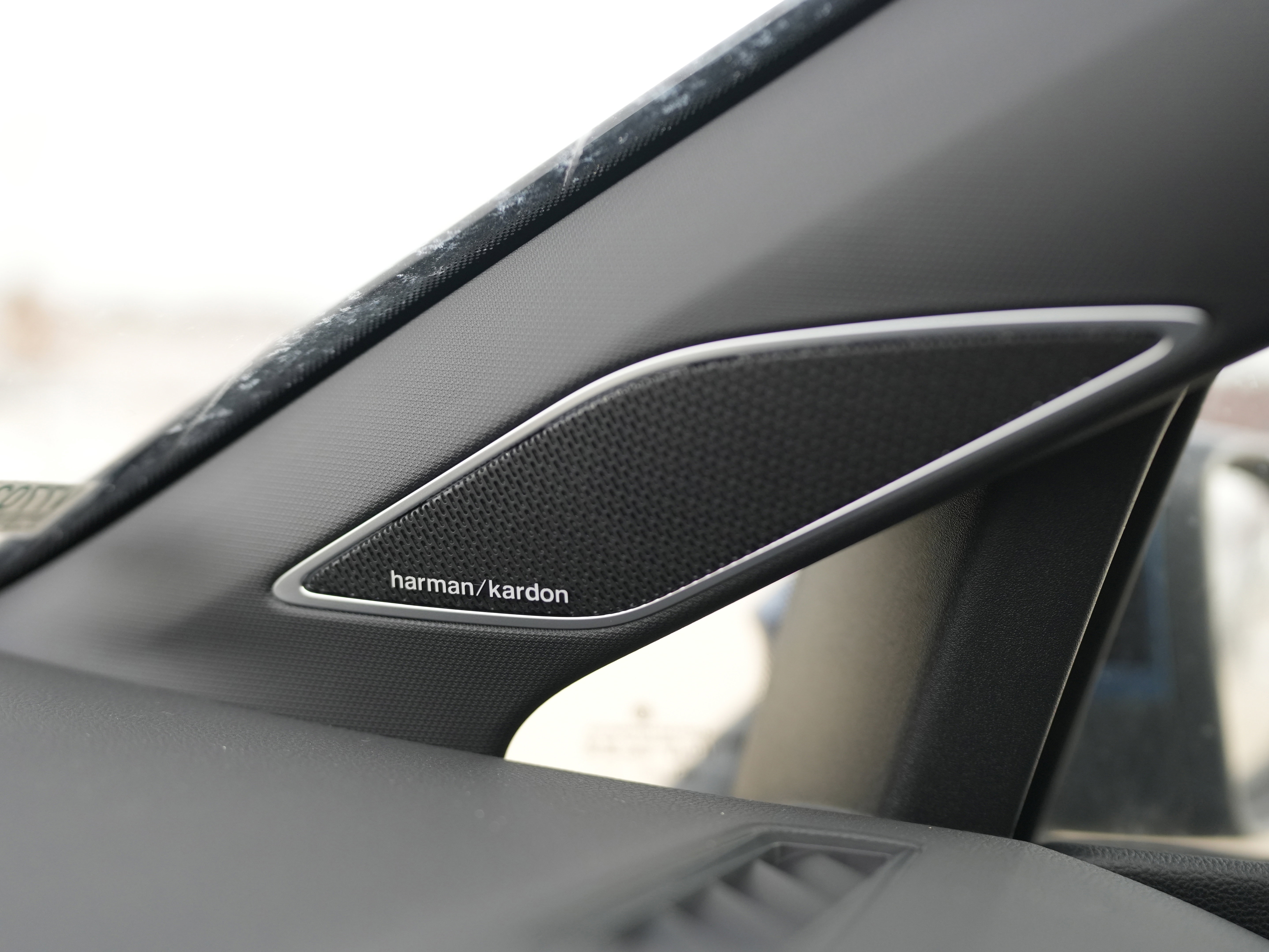 New 2026 Volkswagen GTI SE FWD image 33