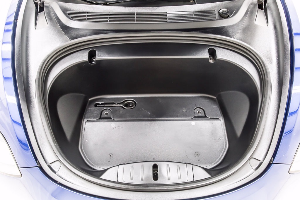 Used 2020 Tesla Model 3 Standard Range Plus RWD image 39