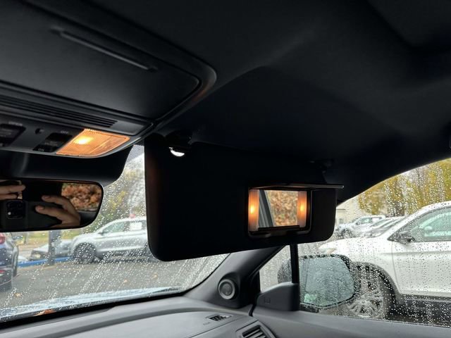 Certified 2022 Honda Pilot TrailSport image 18