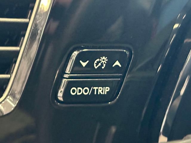 Used 2025 Lexus NX 350 AWD w/ Cold Area Package image 26