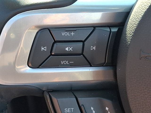 Used 2019 Ford Mustang GT Premium w/ Equipment Group 401A RWD image 21