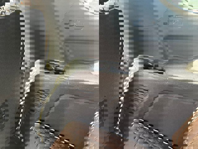 New 2026 GMC Yukon Denali Ultimate image 43