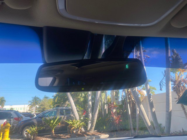 Used 2012 Hyundai Genesis 4.6 image 62