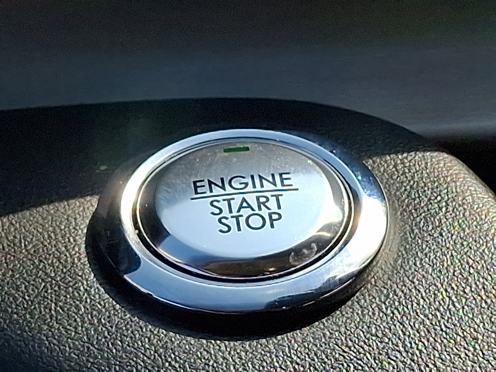 Used 2023 Lincoln Aviator AWD w/ Premium Package image 25