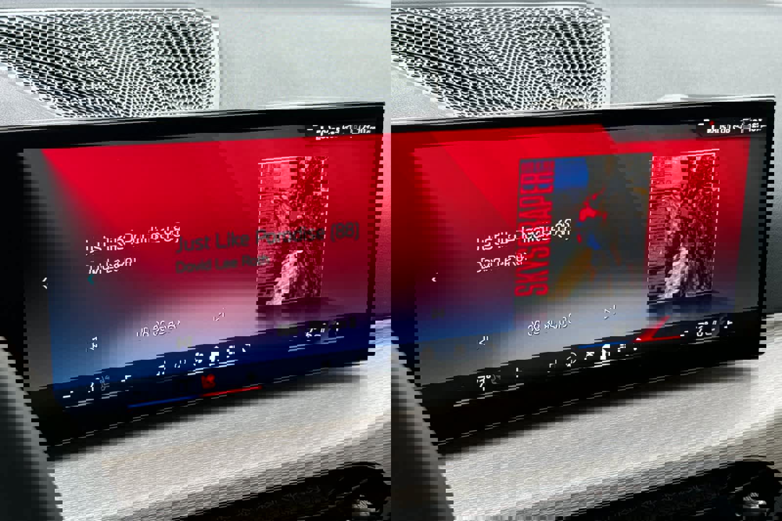 Used 2025 BMW 330i xDrive Sedan image 18