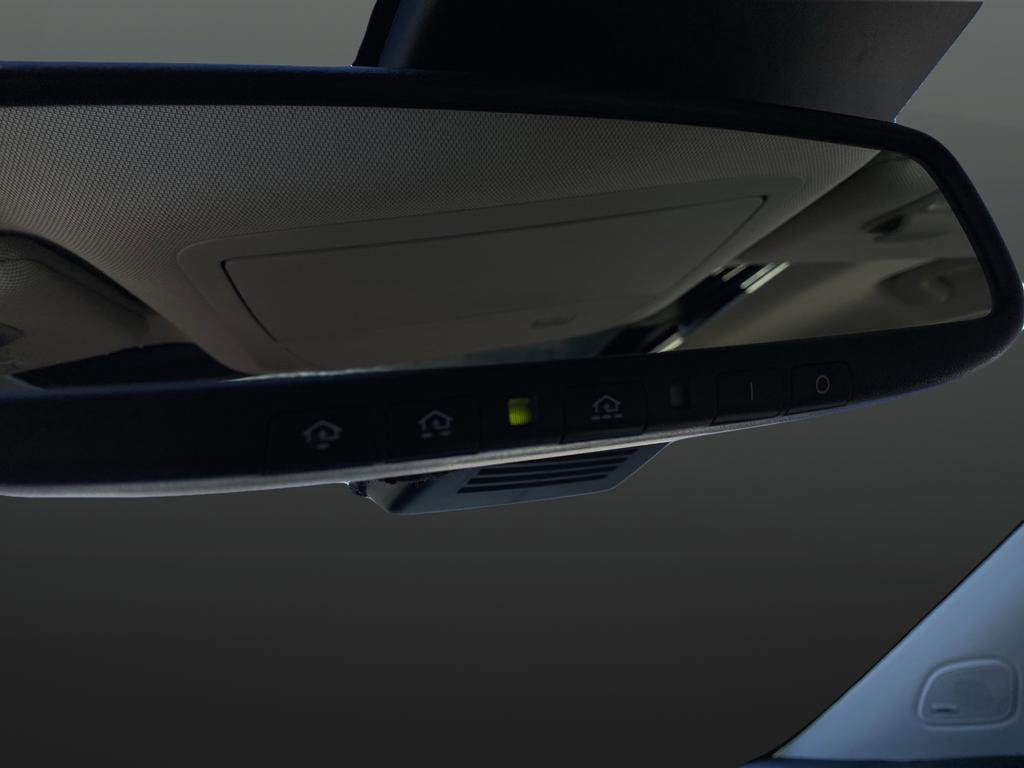 Used 2023 Nissan Murano Platinum image 45