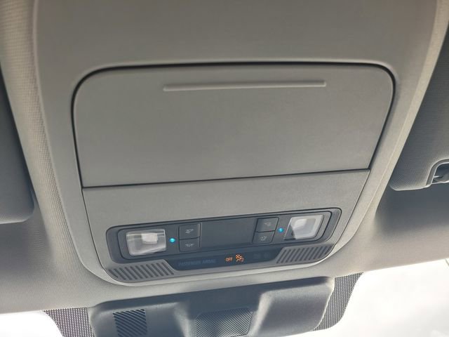 Used 2024 Ford F150 XLT w/ Mobile Office Package image 22