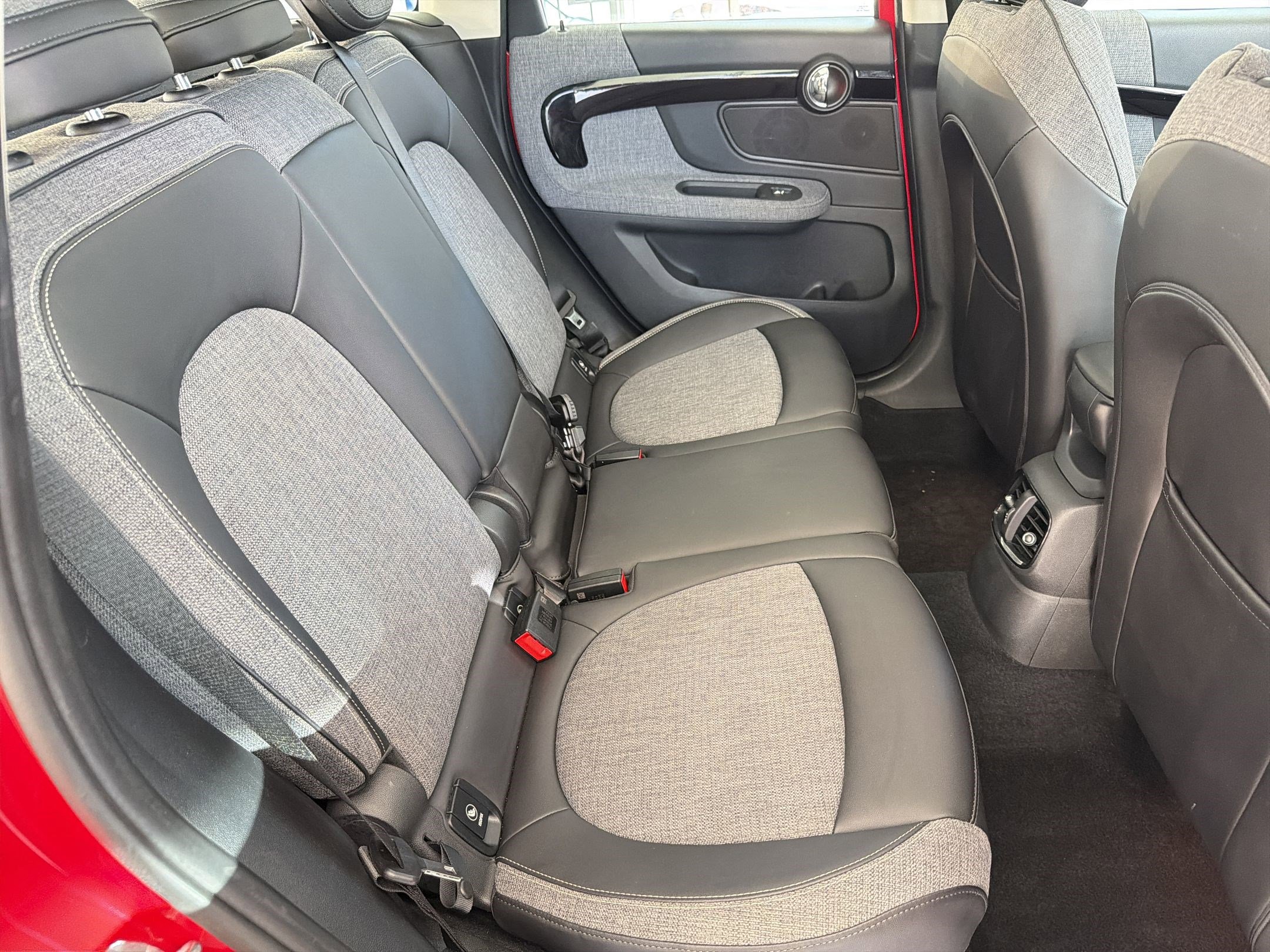 Used 2020 MINI Cooper Countryman S image 30