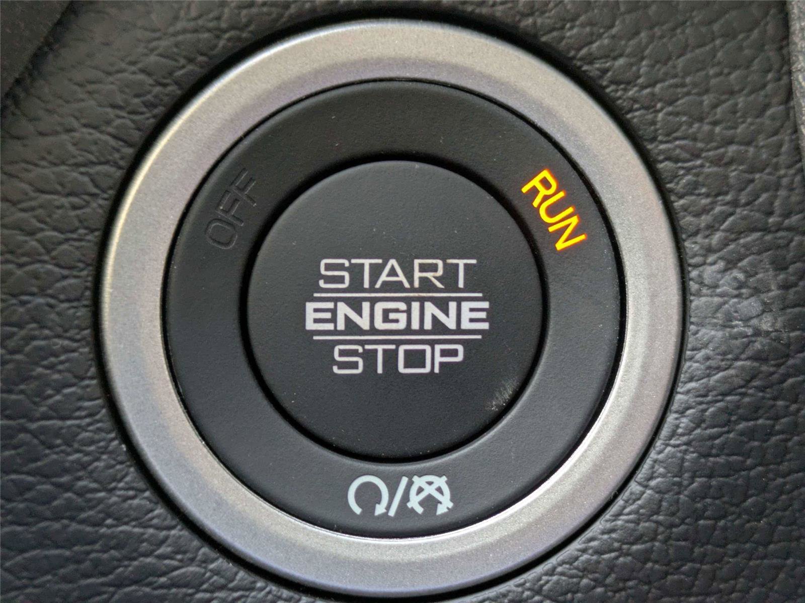 New 2026 RAM 3500 Laramie image 29