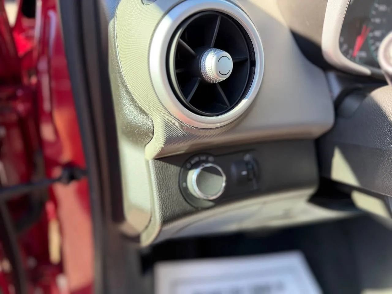 Used 2019 Chevrolet Sonic LT w/ Convenience Package image 37