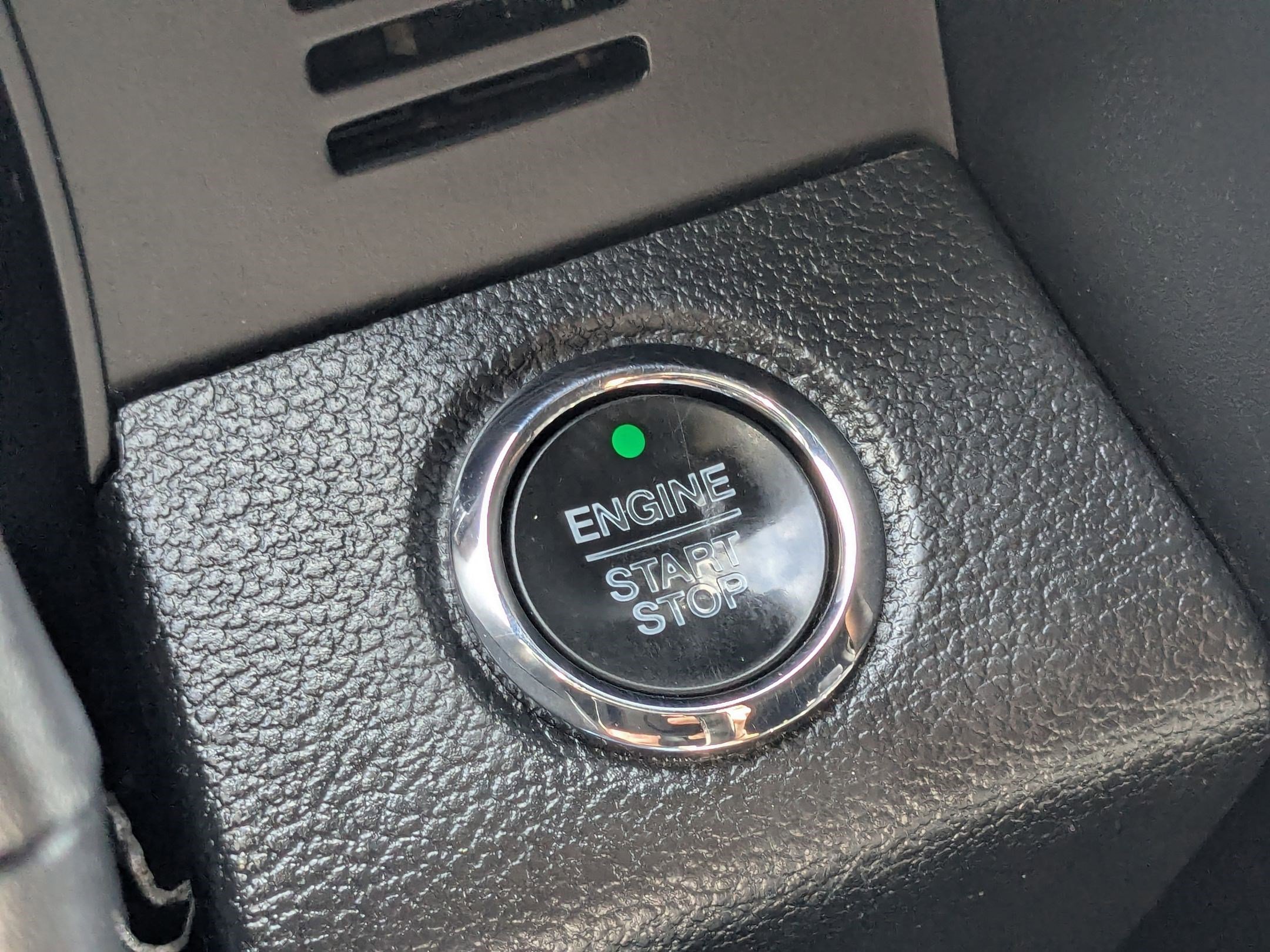 Used 2019 Ford Expedition Max Limited AWD/4WD image 21