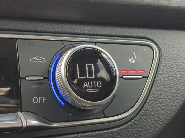 Used 2024 Audi Q5 2.0T Premium Plus AWD/4WD image 28