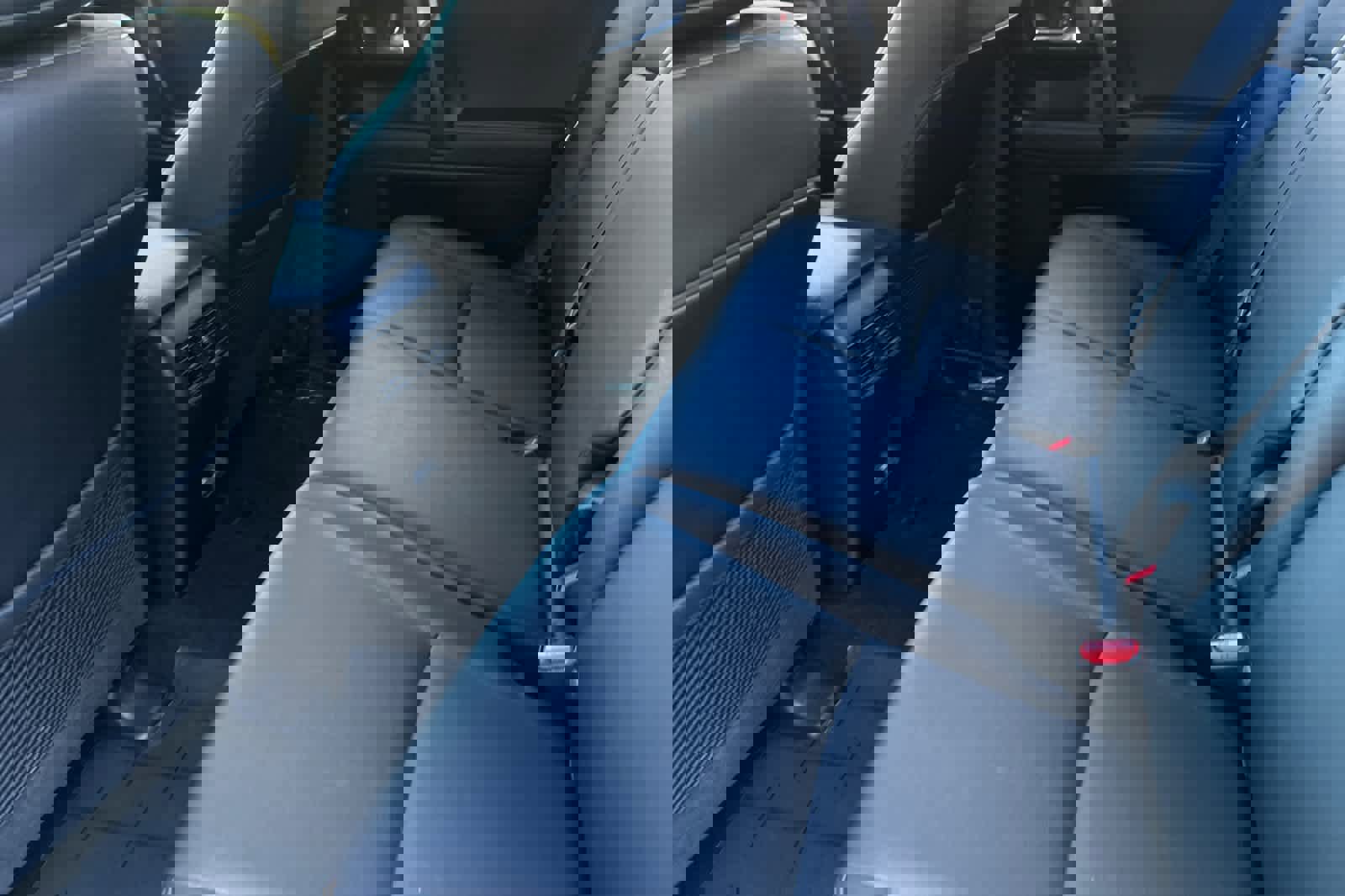 Used 2023 Toyota 4Runner 40th Anniversary SE image 4