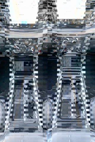 New 2026 Ford F250 Platinum w/ Tremor Off-Road Package image 22