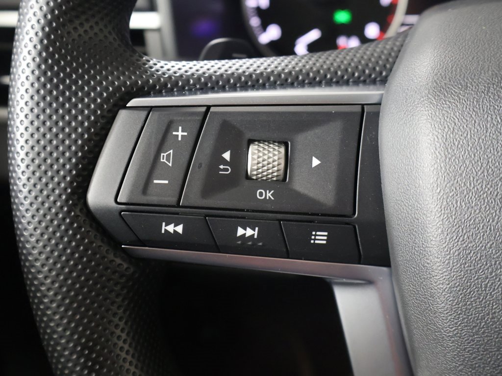 New 2026 Mitsubishi Outlander ES image 43