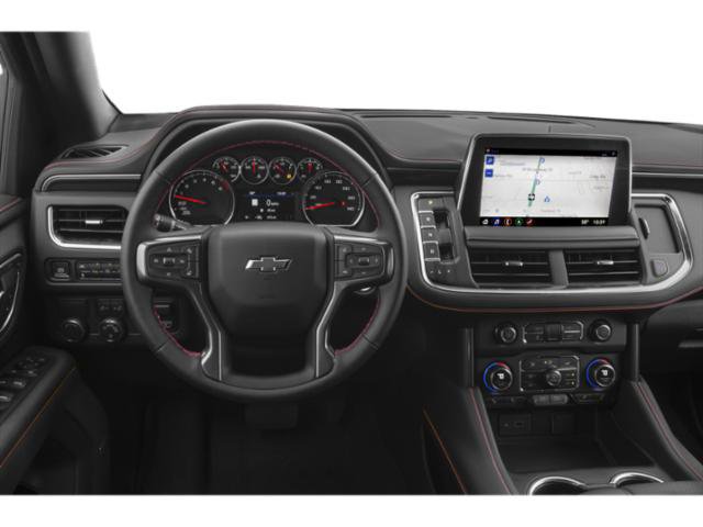 Used 2023 Chevrolet Tahoe RST RWD image 10
