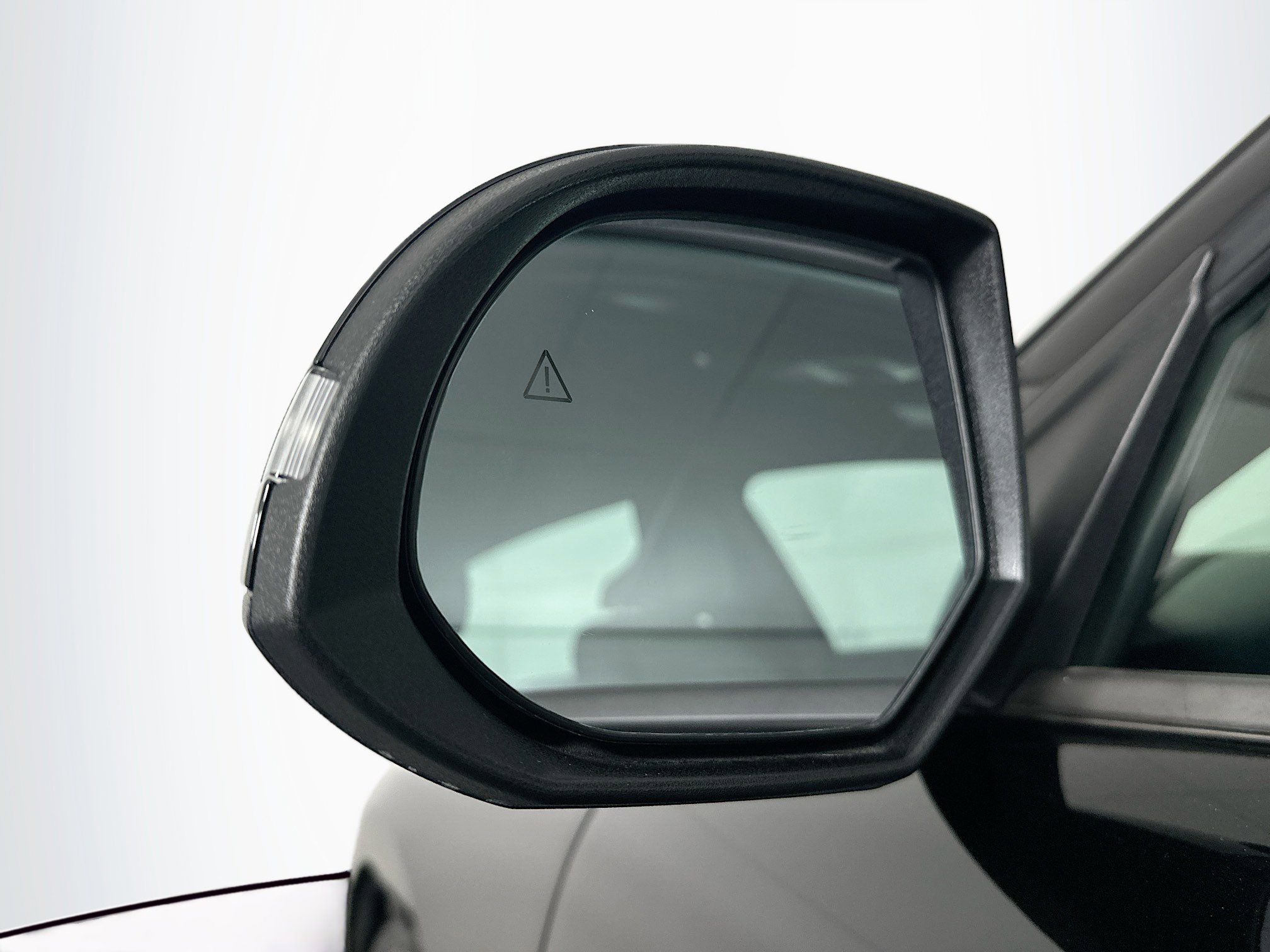 Used 2024 Hyundai Ioniq 6 SEL image 16