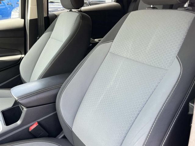 Used 2018 Ford Escape SE w/ SE Sync 3 Package FWD image 28