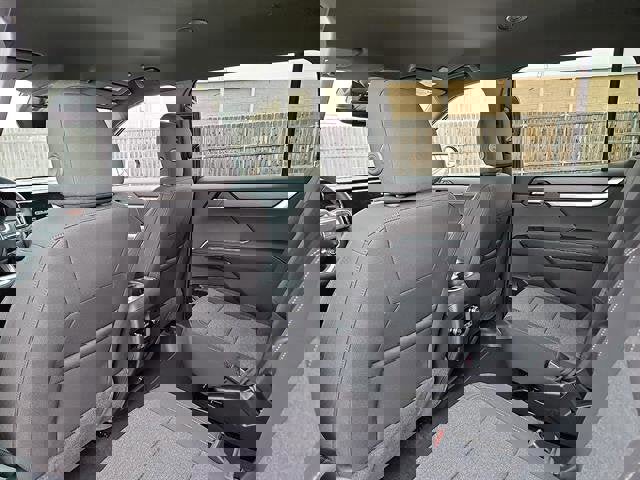 New 2026 GMC Acadia Elevation image 9