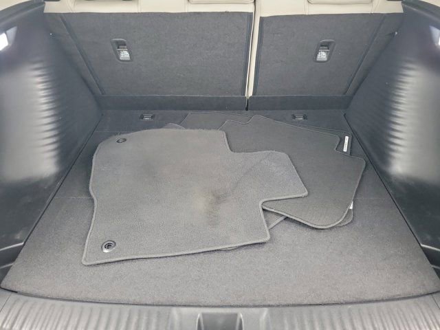 Certified 2024 Honda HR-V EX-L image 9