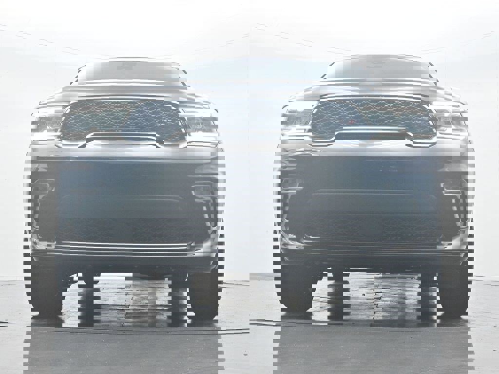 Used 2023 Dodge Durango Citadel image 30