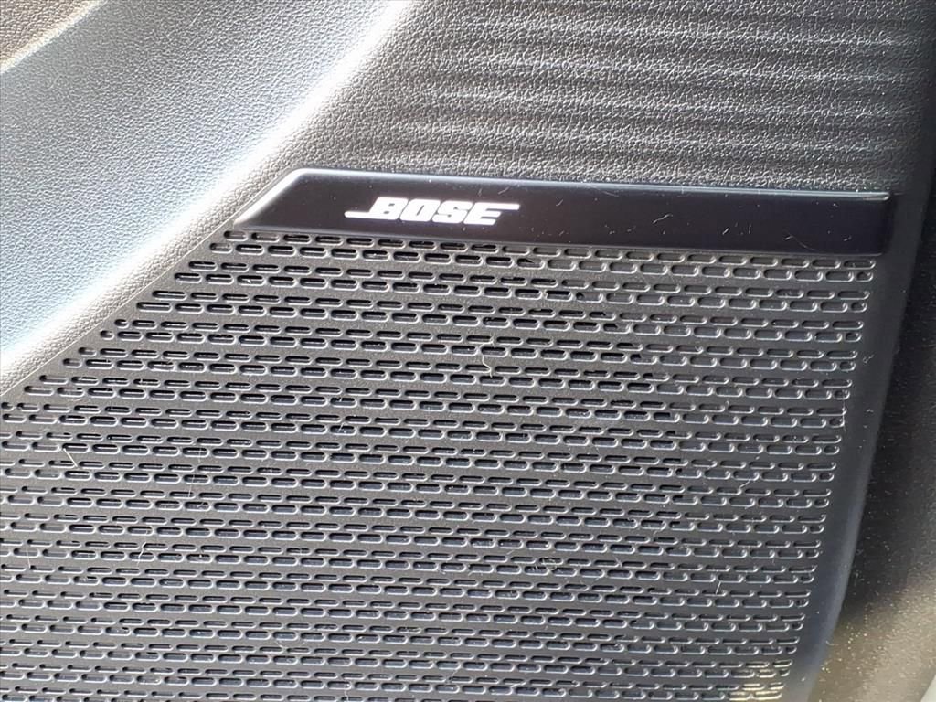 Used 2024 Hyundai Santa Fe Calligraphy image 16