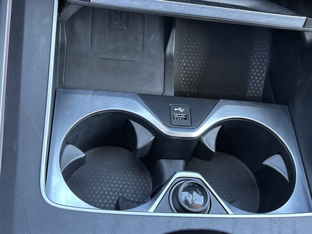 Used 2022 BMW X7 xDrive40i w/ Cold Weather Package image 49