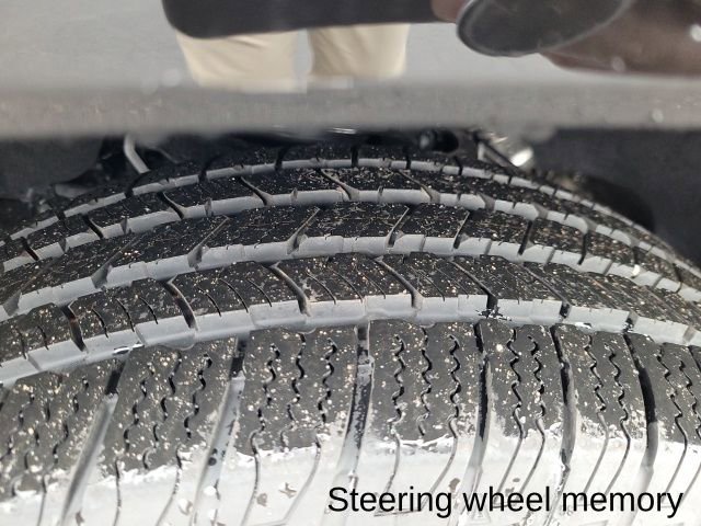 Used 2023 Jeep Wagoneer Series III w/ Convenience Group I image 35