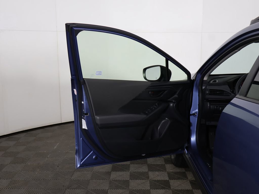 Used 2024 Subaru Crosstrek 2.0i Premium AWD/4WD image 19