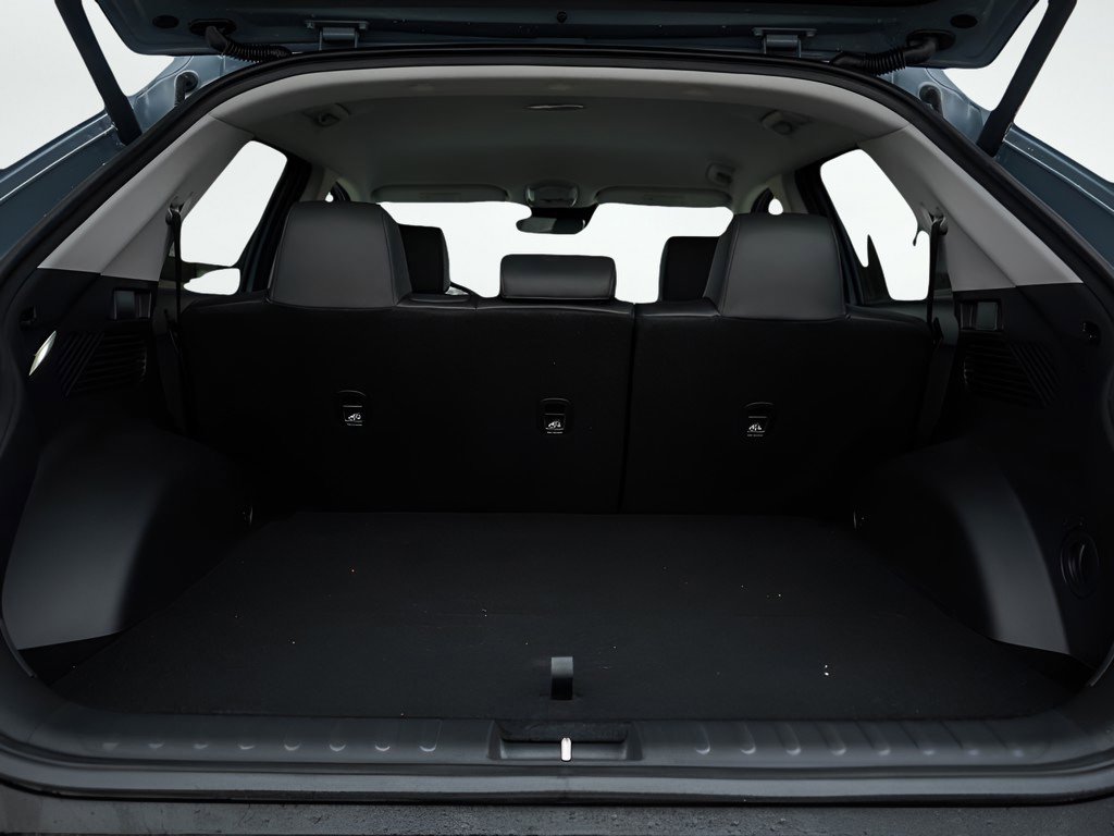 New 2026 Hyundai Ioniq 5 SEL image 8