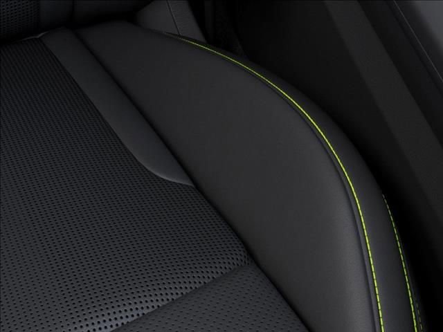 New 2026 Kia K5 GT FWD image 24