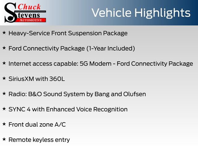 New 2026 Ford F350 Lariat AWD/4WD image 8