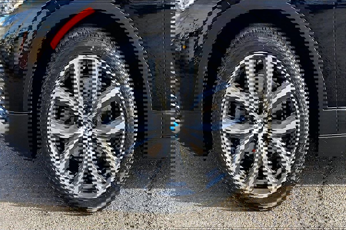 Used 2020 BMW X2 sDrive28i w/ Convenience Package image 15