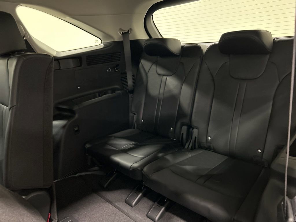 New 2026 Kia Sorento S image 26