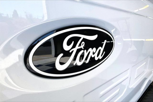 Used 2025 Ford F150 Tremor w/ Tow/Haul Package AWD/4WD image 7