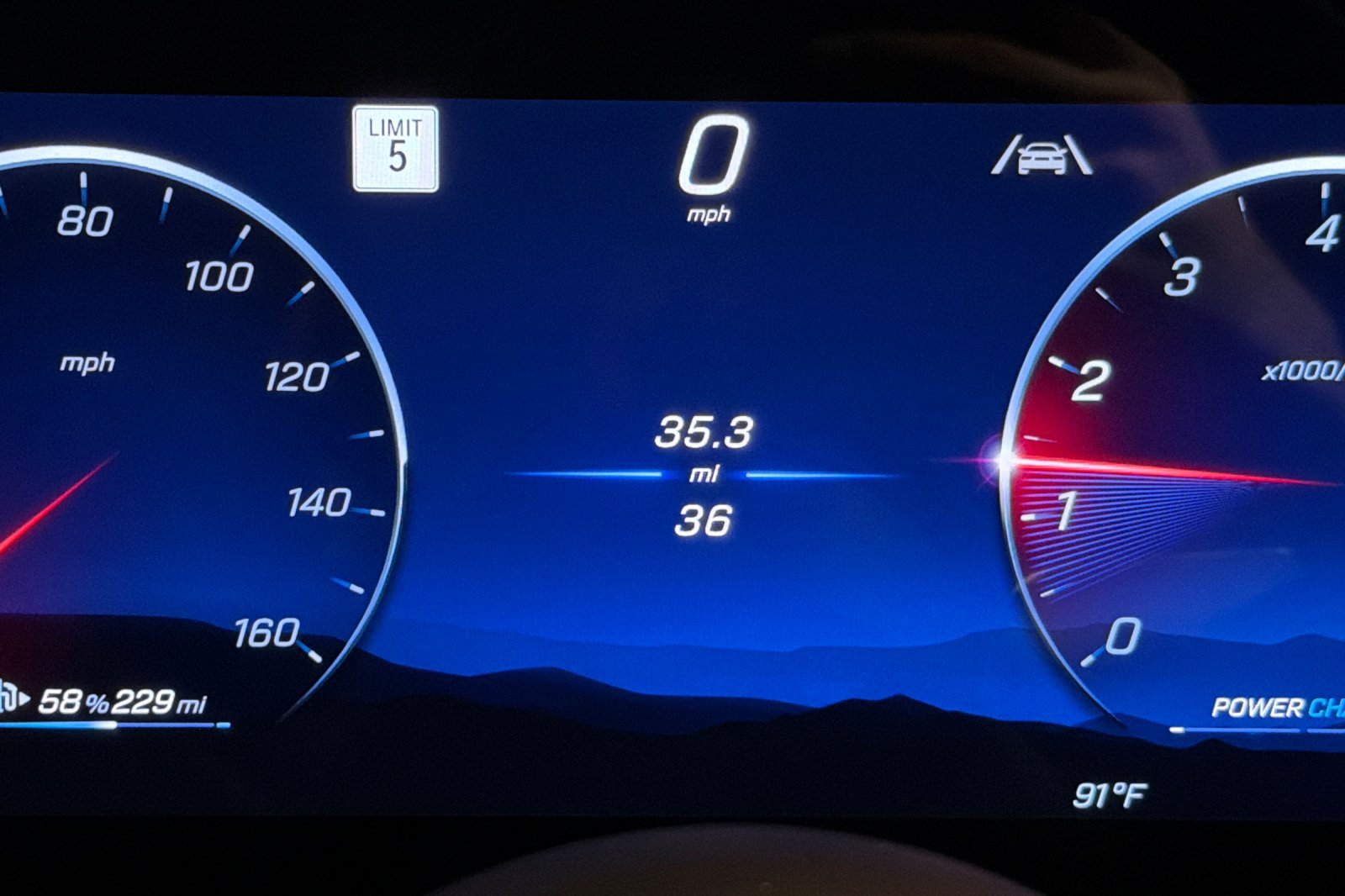 New 2027 Mercedes-Benz GLS 450 4MATIC image 23