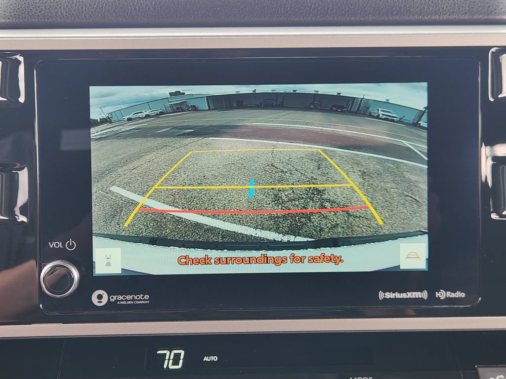 Used 2023 Toyota Tundra SR5 AWD/4WD image 18