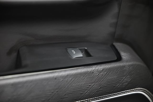 Used 2023 GMC Sierra 1500 AT4X AWD/4WD image 24