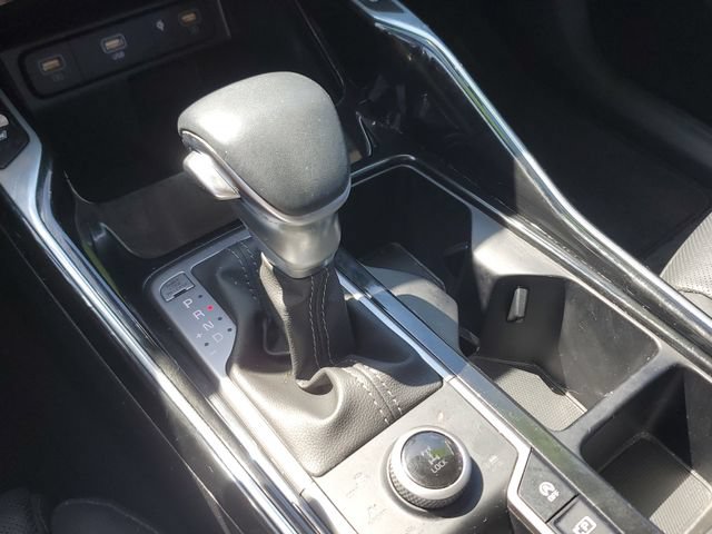 Certified 2023 Kia Sorento SX Prestige AWD/4WD image 26