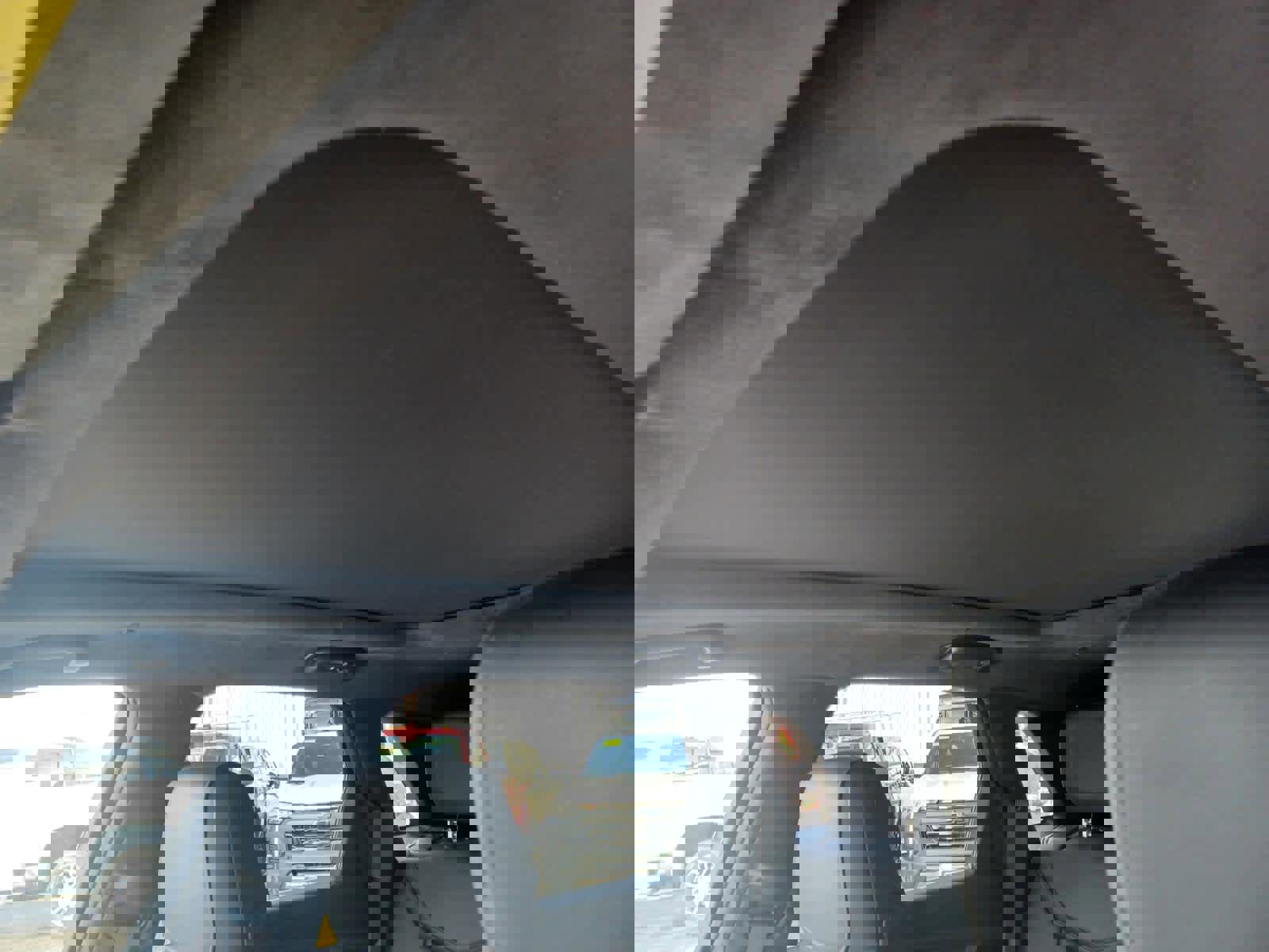 Used 2017 Cadillac XT5 Platinum image 19