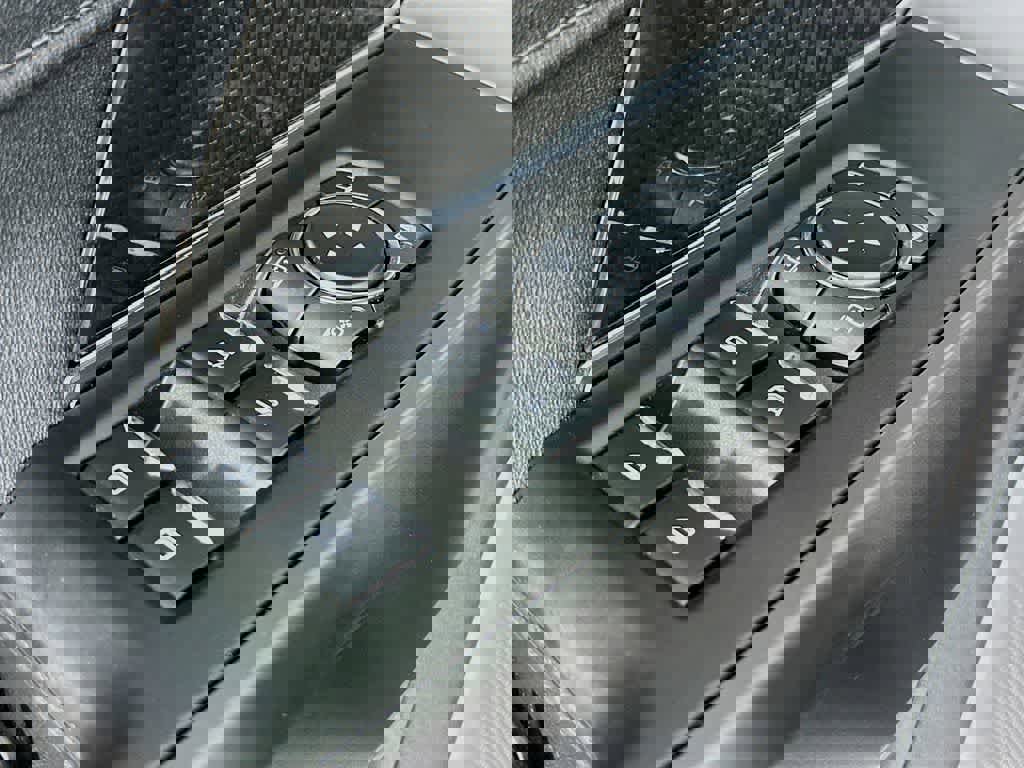 New 2025 Ford F150 Lariat w/ Equipment Group 502A High image 30