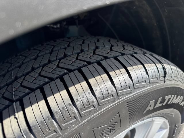 Used 2019 Hyundai Tucson SE AWD/4WD image 26