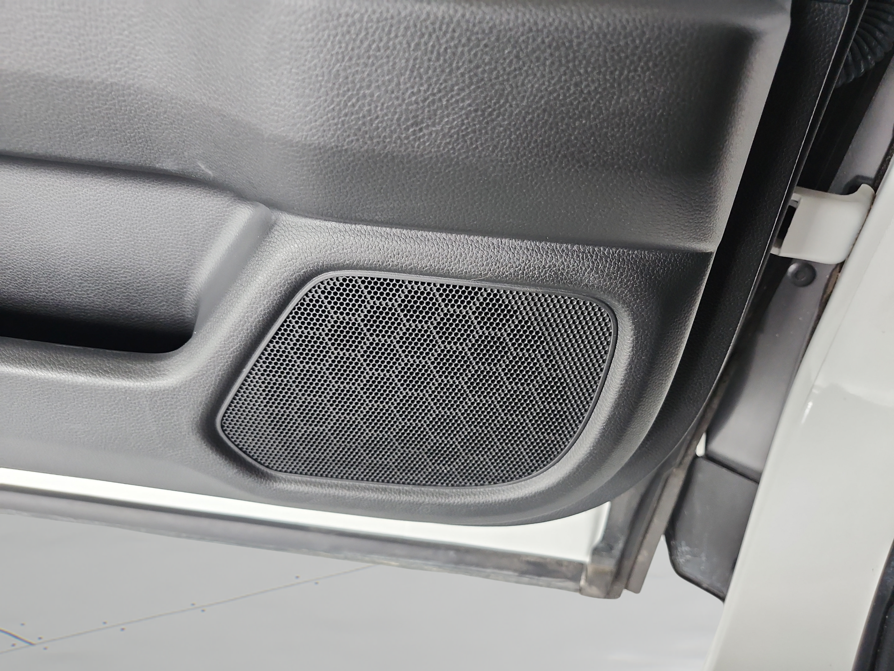 Certified 2024 Honda Pilot Sport image 25