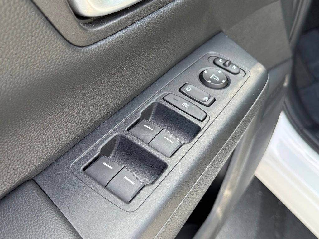 Used 2024 Honda CR-V Sport-L image 19