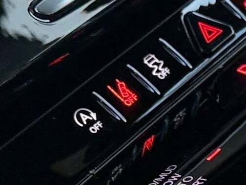 New 2026 Jeep Grand Wagoneer L Limited image 40