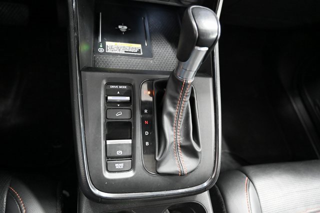 Used 2023 Honda CR-V Sport Touring image 17